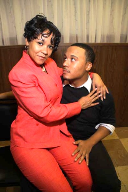 Rich sugar mummy whatsapp group link 2024