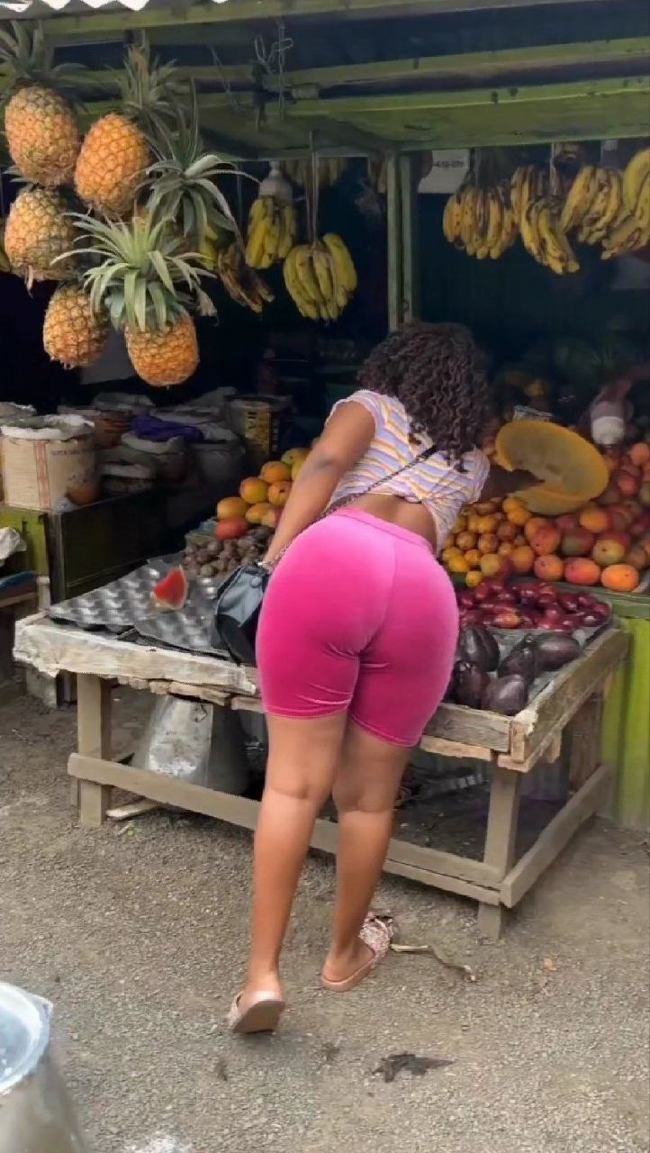 Sugar Mummy in Eldoret Needs a Sugarboy