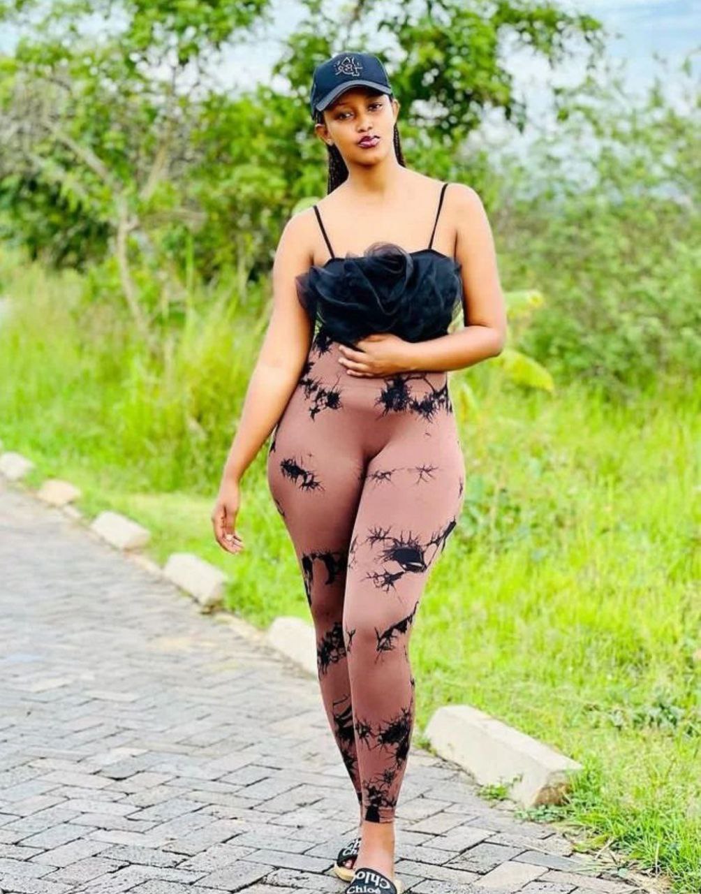 Best Sugar mummy Dating sites in Nairobi Kenya