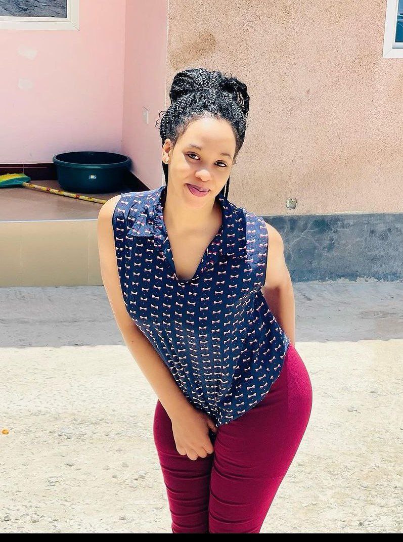 Rich Sugar Mummies Online In Mombasa Kenya