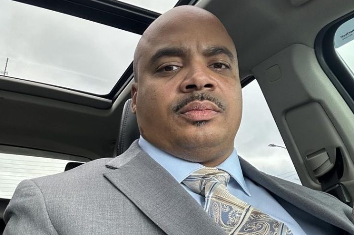 David a Naivasha Sugar Daddy Looking for Sugar Baby